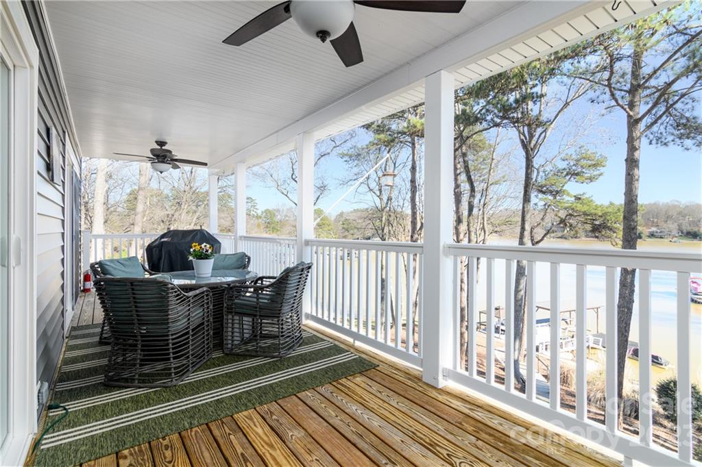 Tega Cay - Residential