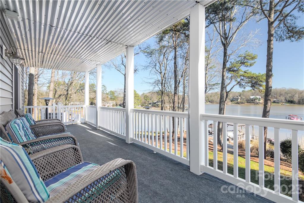 Tega Cay - Residential