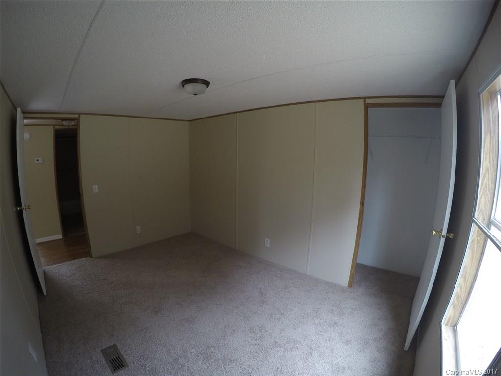 Cove Springs - Residential