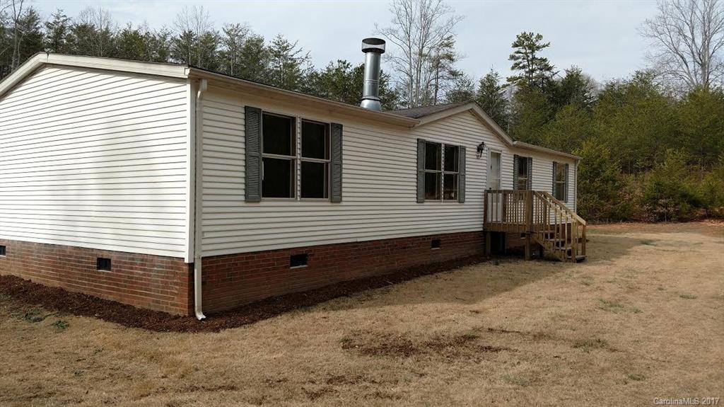 Cove Springs - Residential