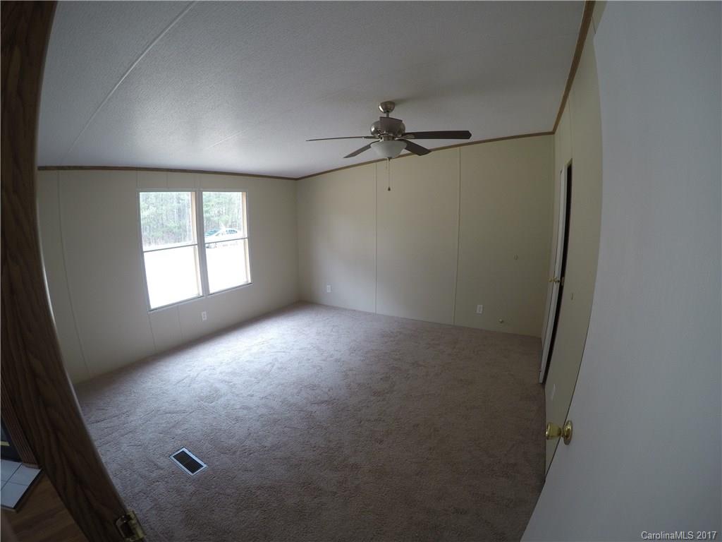 Cove Springs - Residential