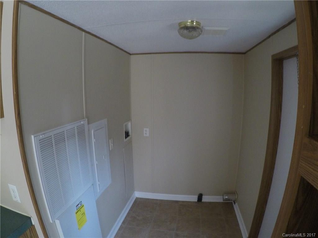 Cove Springs - Residential