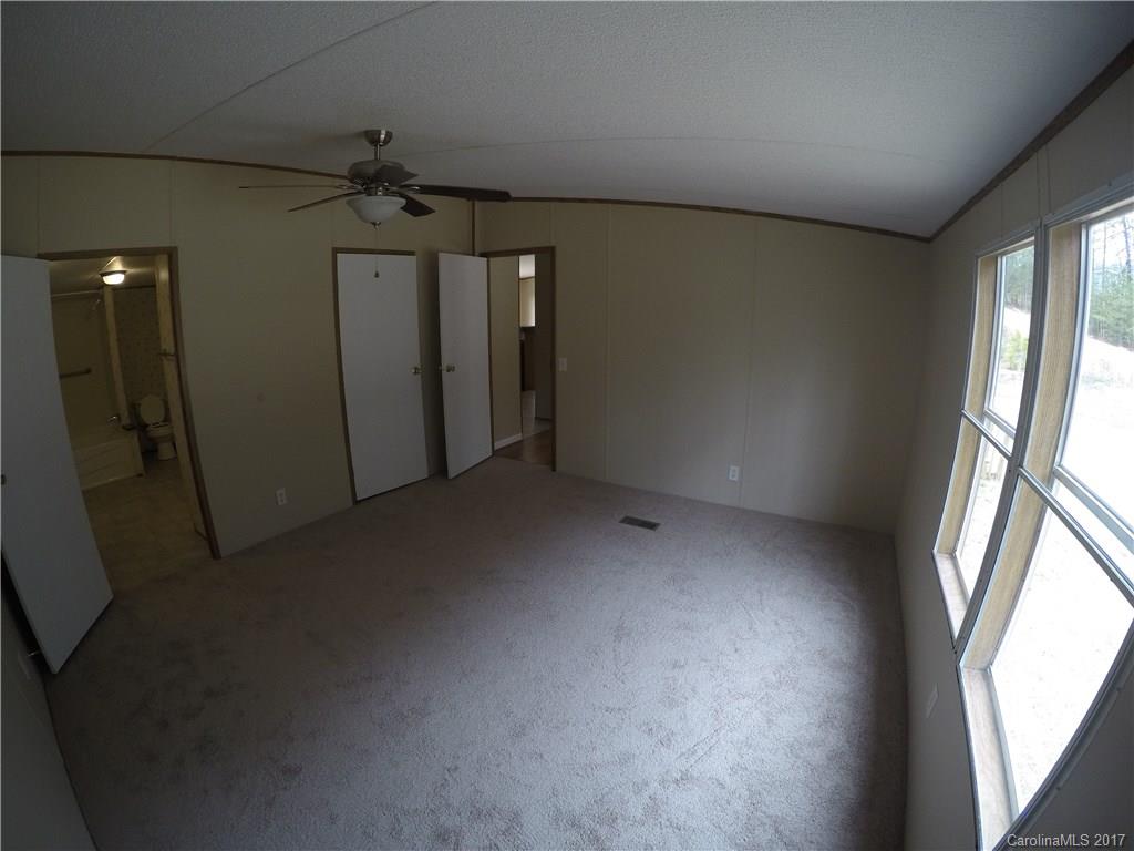 Cove Springs - Residential