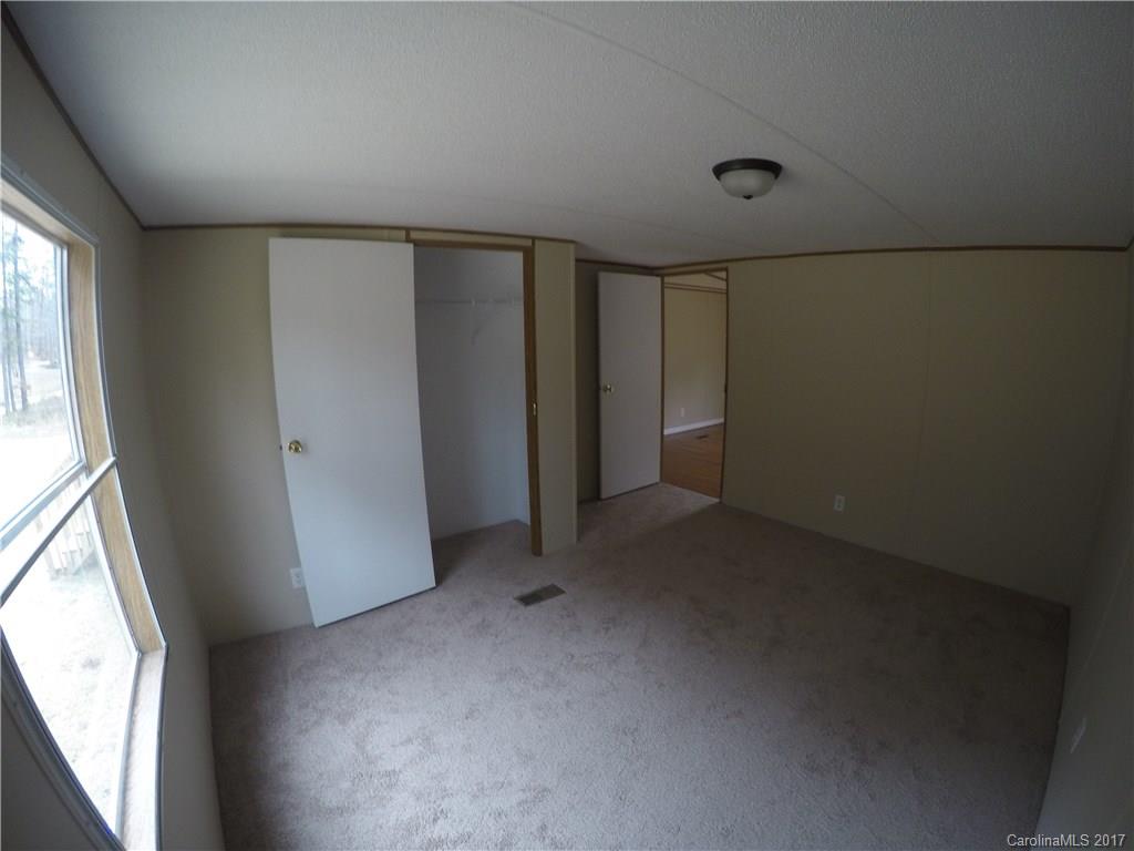 Cove Springs - Residential