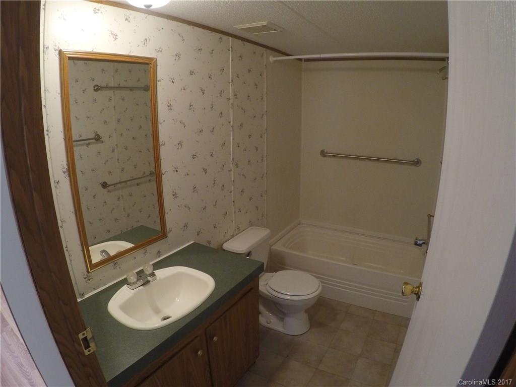 Cove Springs - Residential