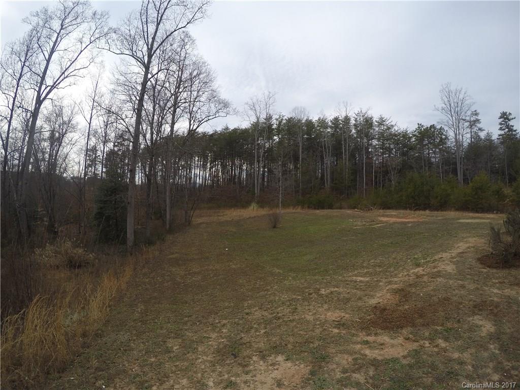 Cove Springs - Residential