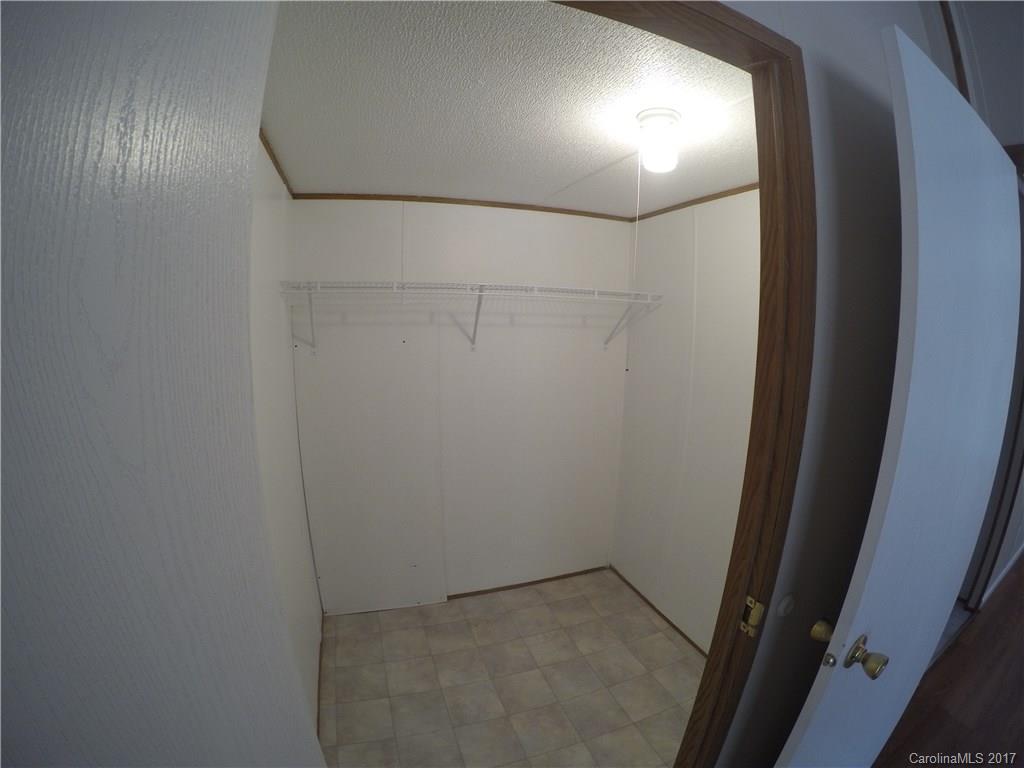 Cove Springs - Residential