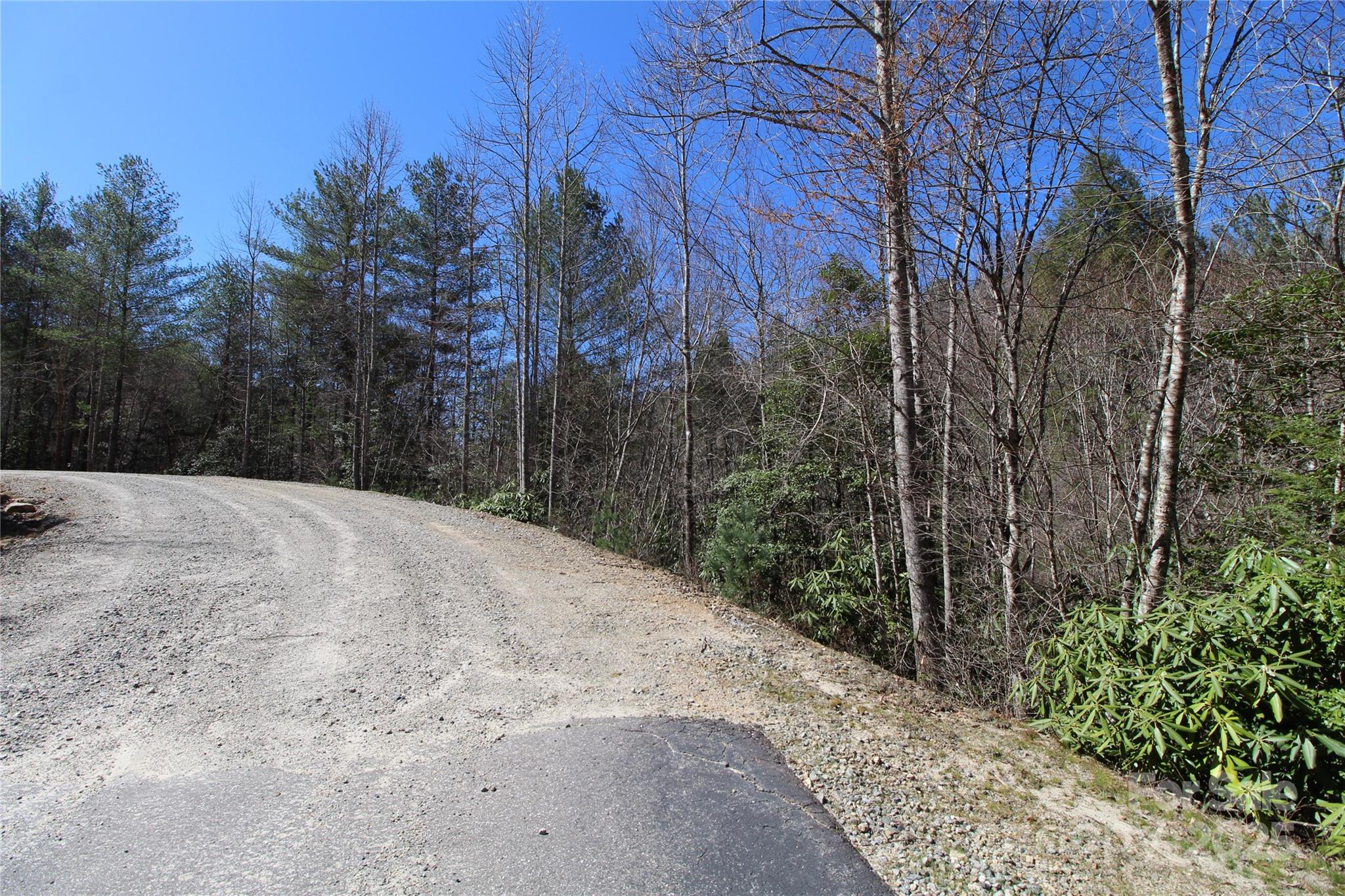 V/L Black Hills Drive 26