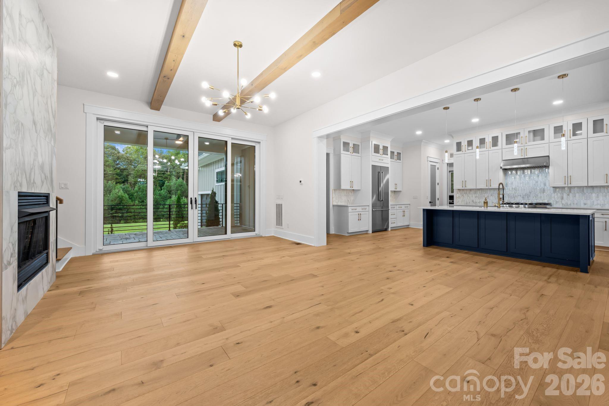 8941 Blair Road