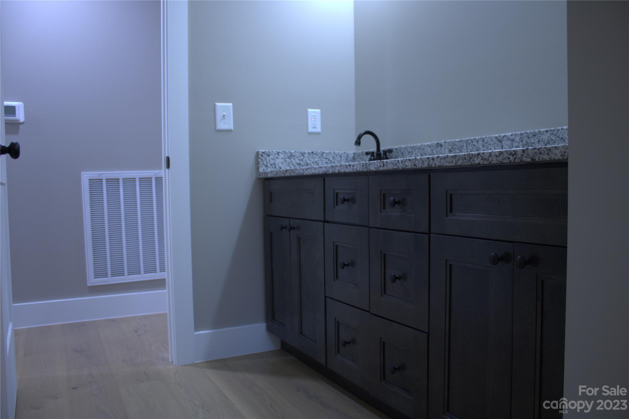 Quail Run - Residential