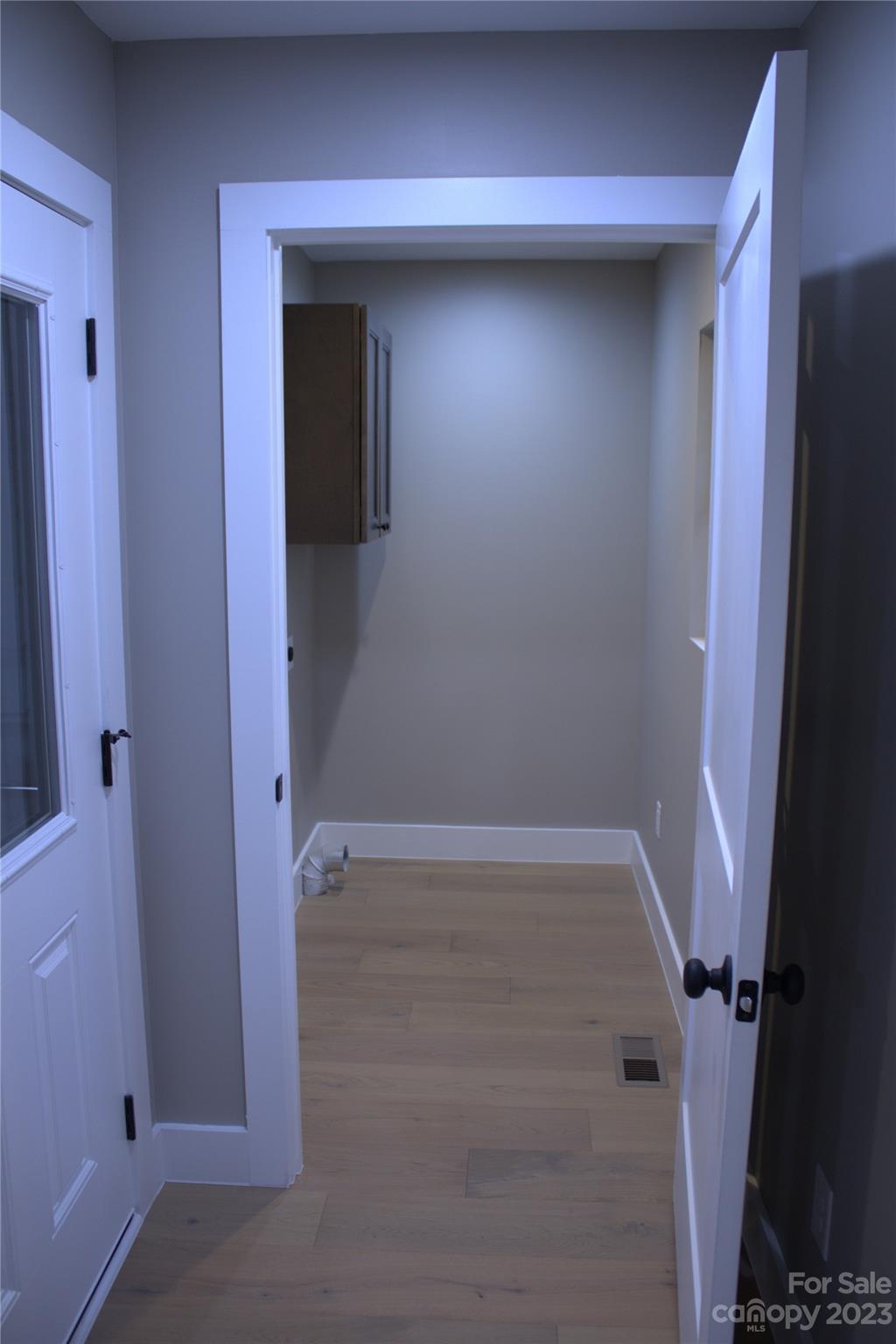 Quail Run - Residential