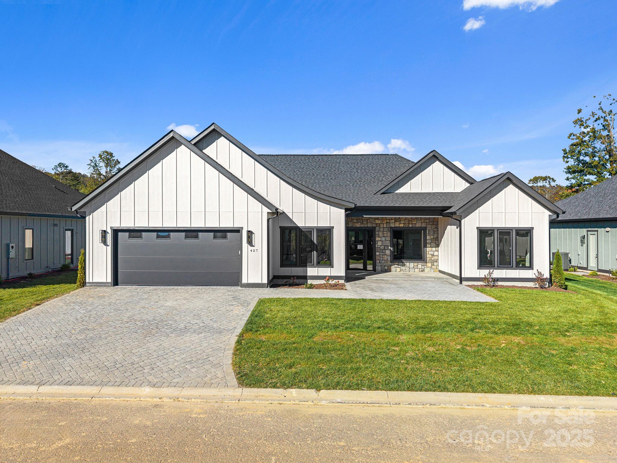 427 Big Hill Drive 81