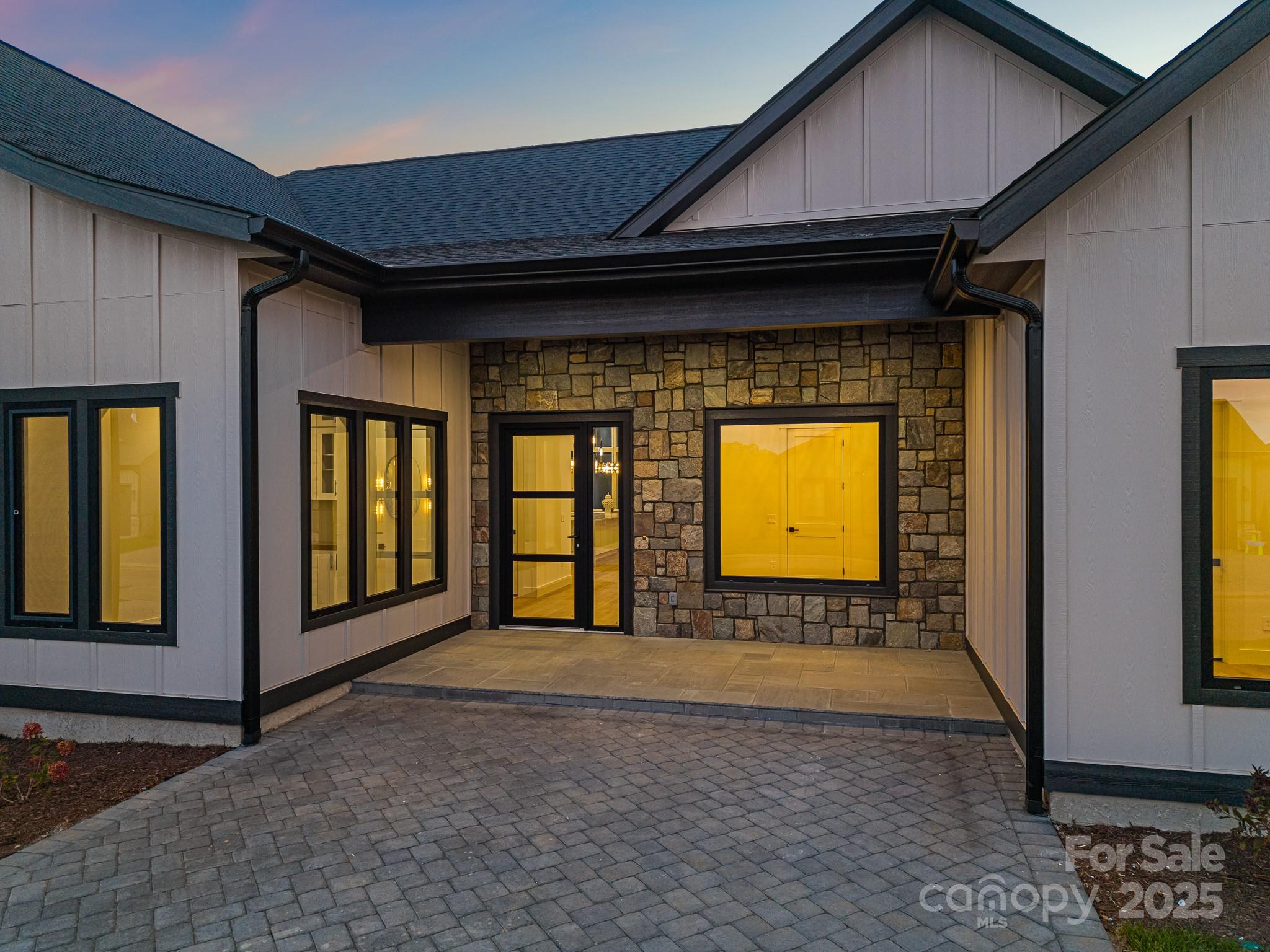 427 Big Hill Drive 81