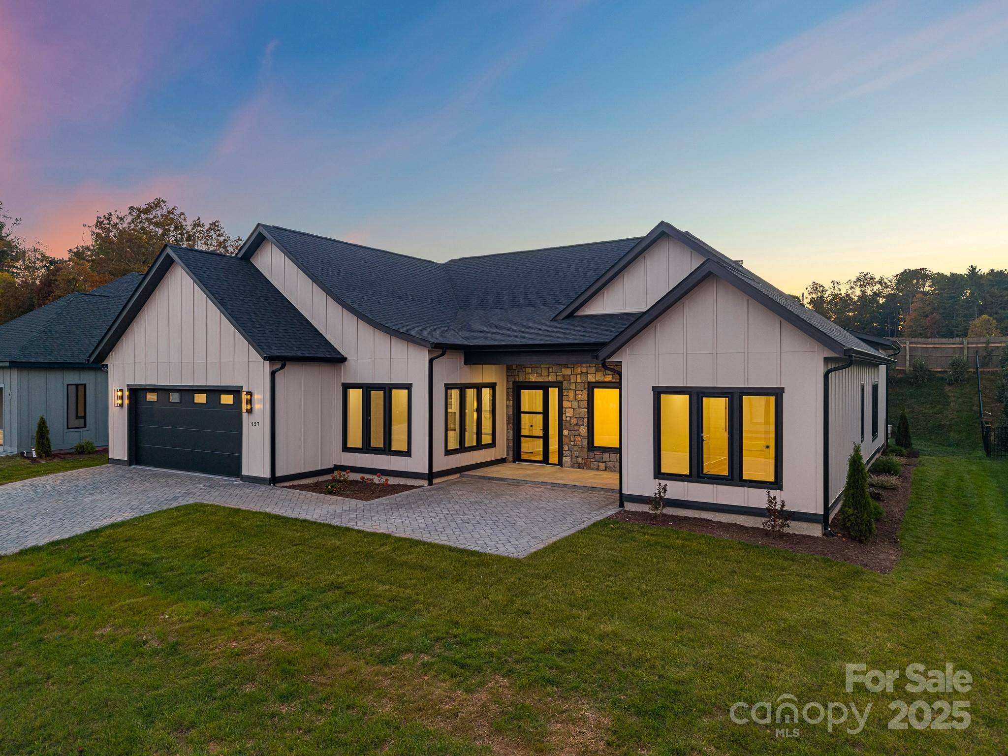 427 Big Hill Drive 81