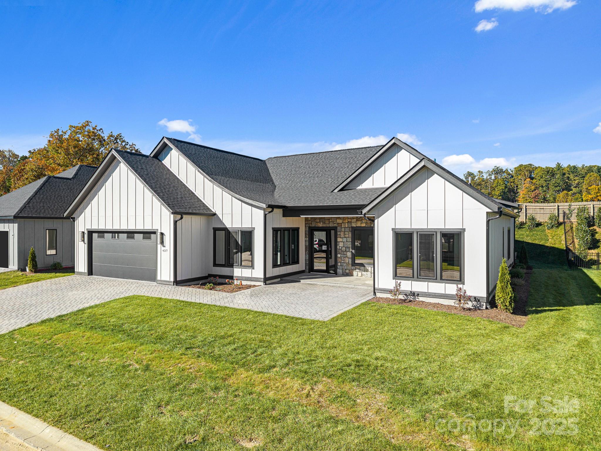 427 Big Hill Drive 81