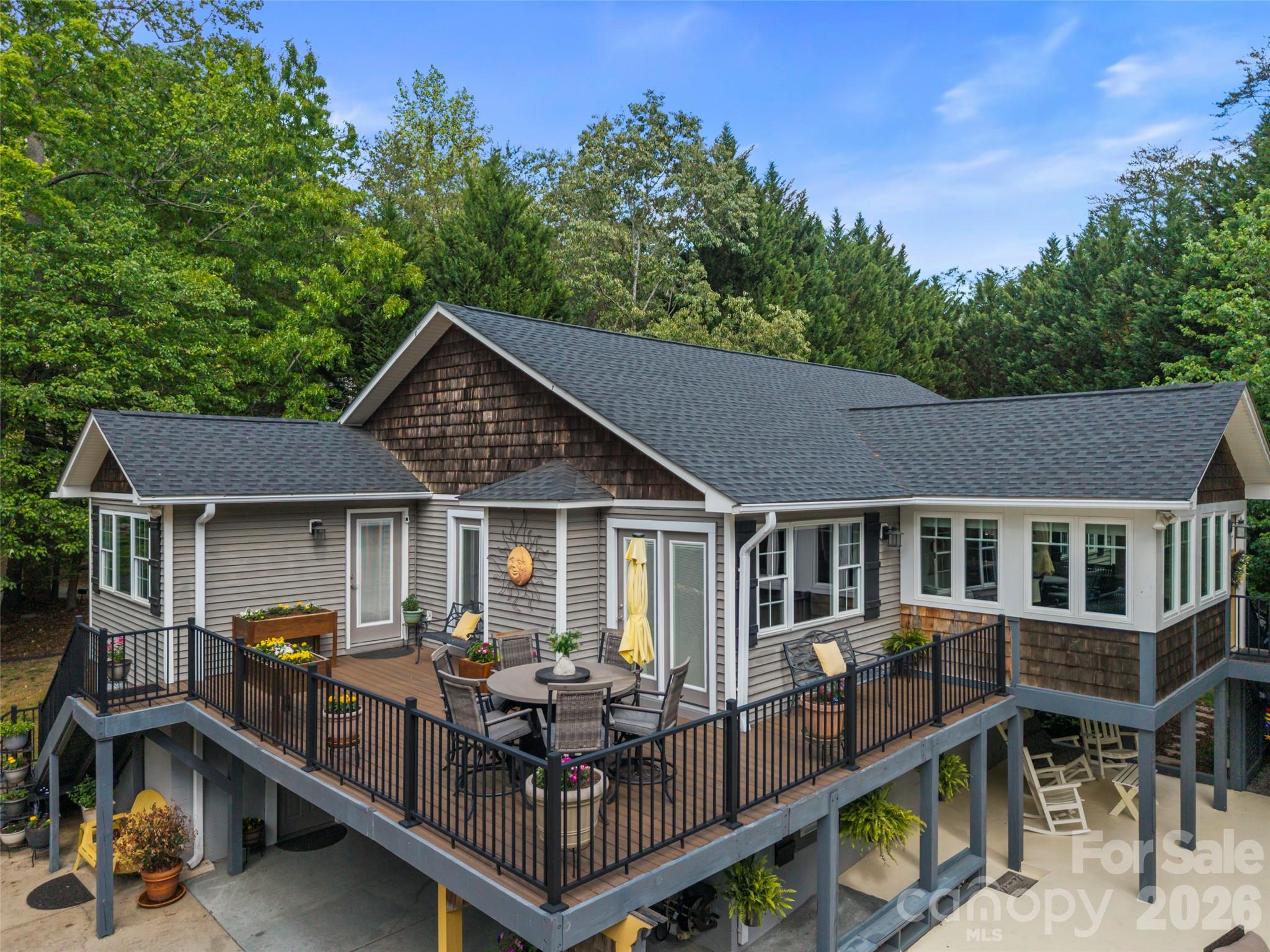335 Village Boulevard