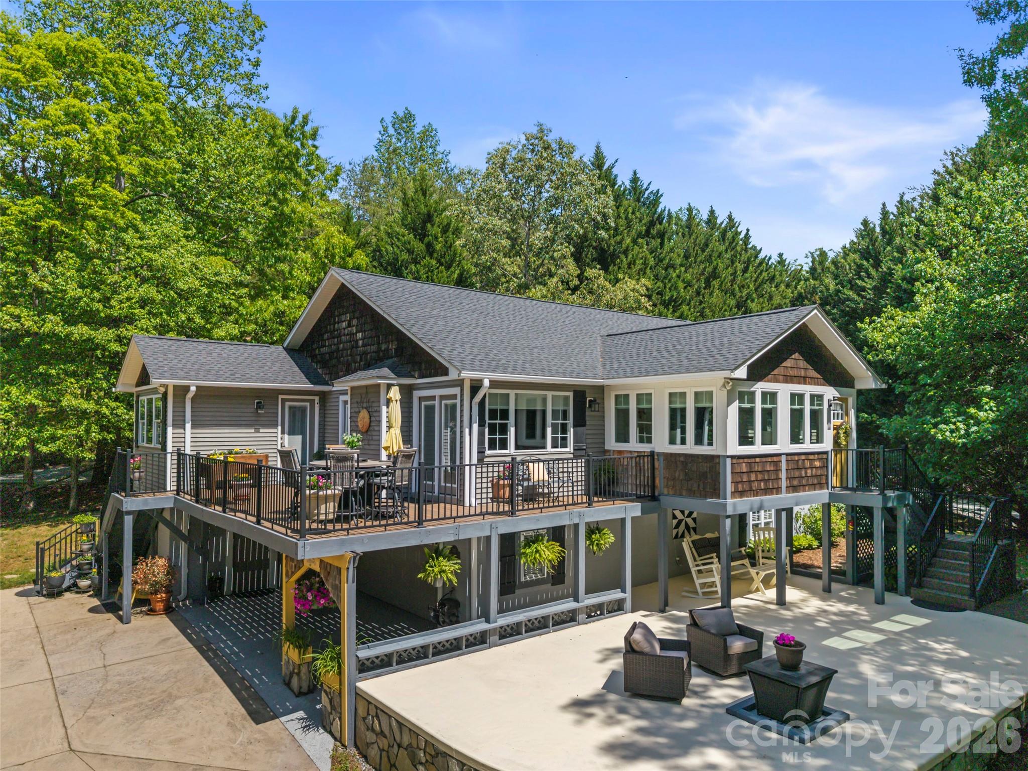 335 Village Boulevard
