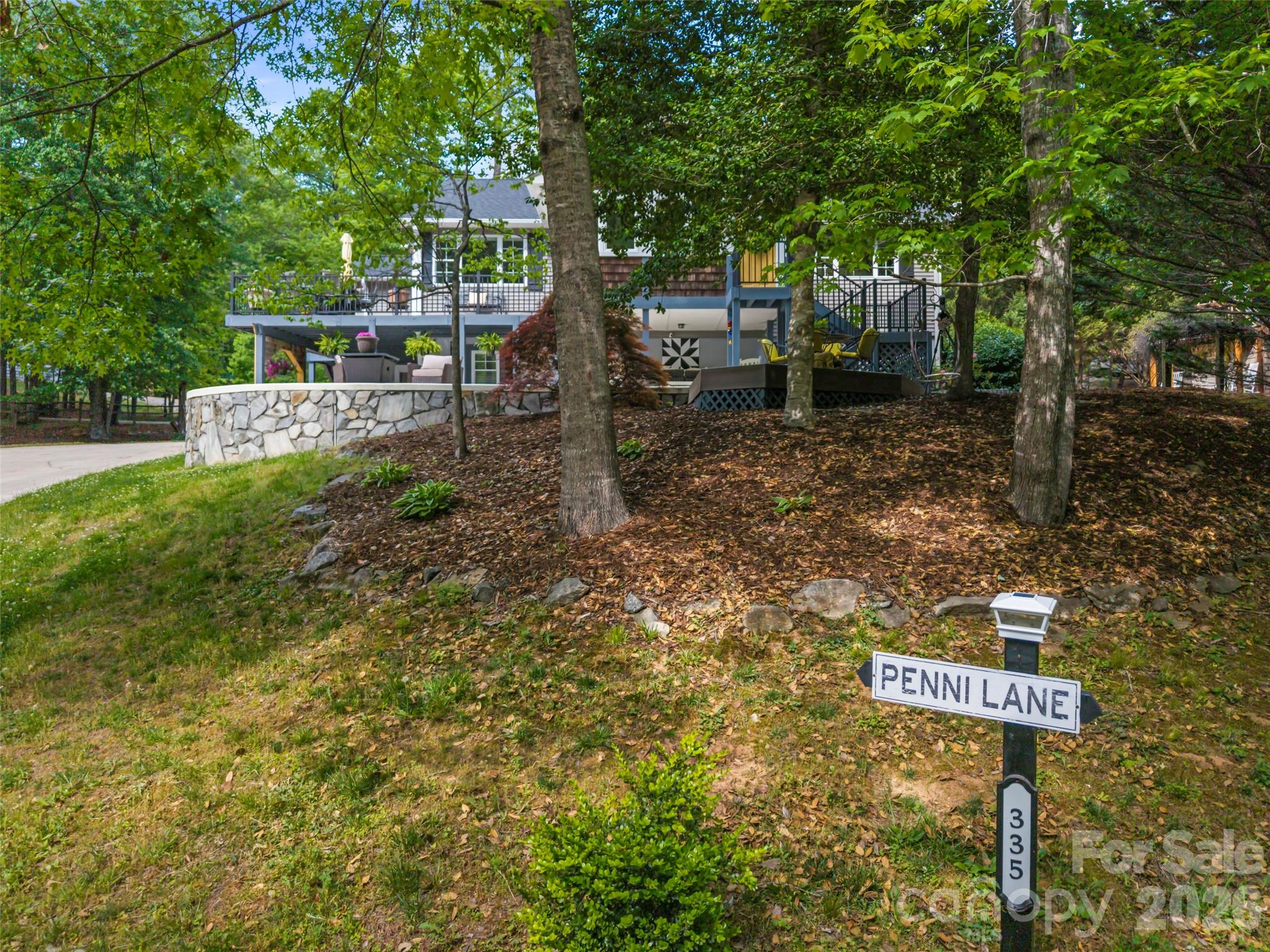 335 Village Boulevard