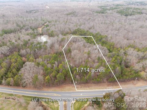 Photo of 520 Weddington Road, Weddington, NC 28104 (MLS # 4356867)
