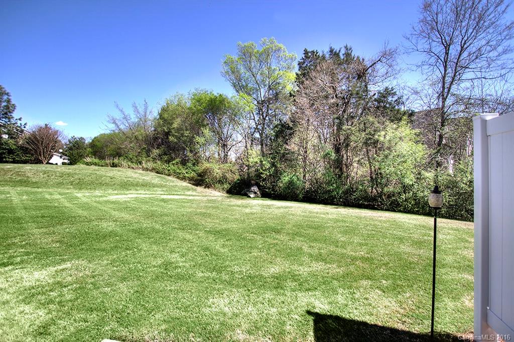 Lions Gate - Residential