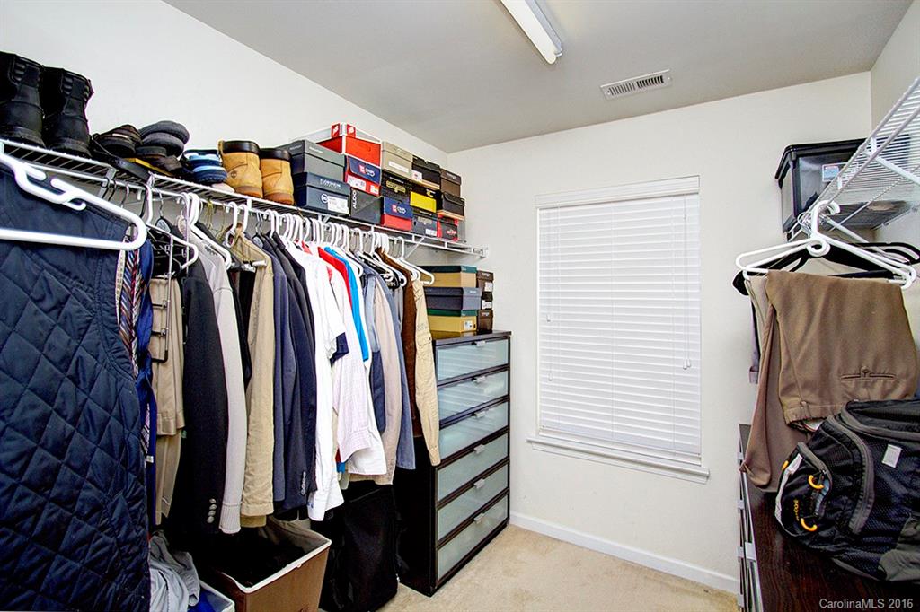 Lions Gate - Residential