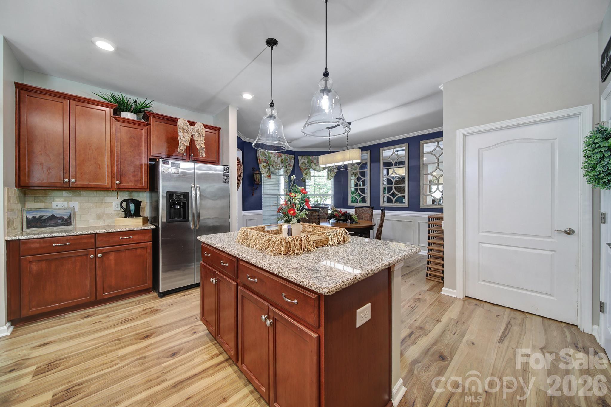Waterside at the Catawba - Residential