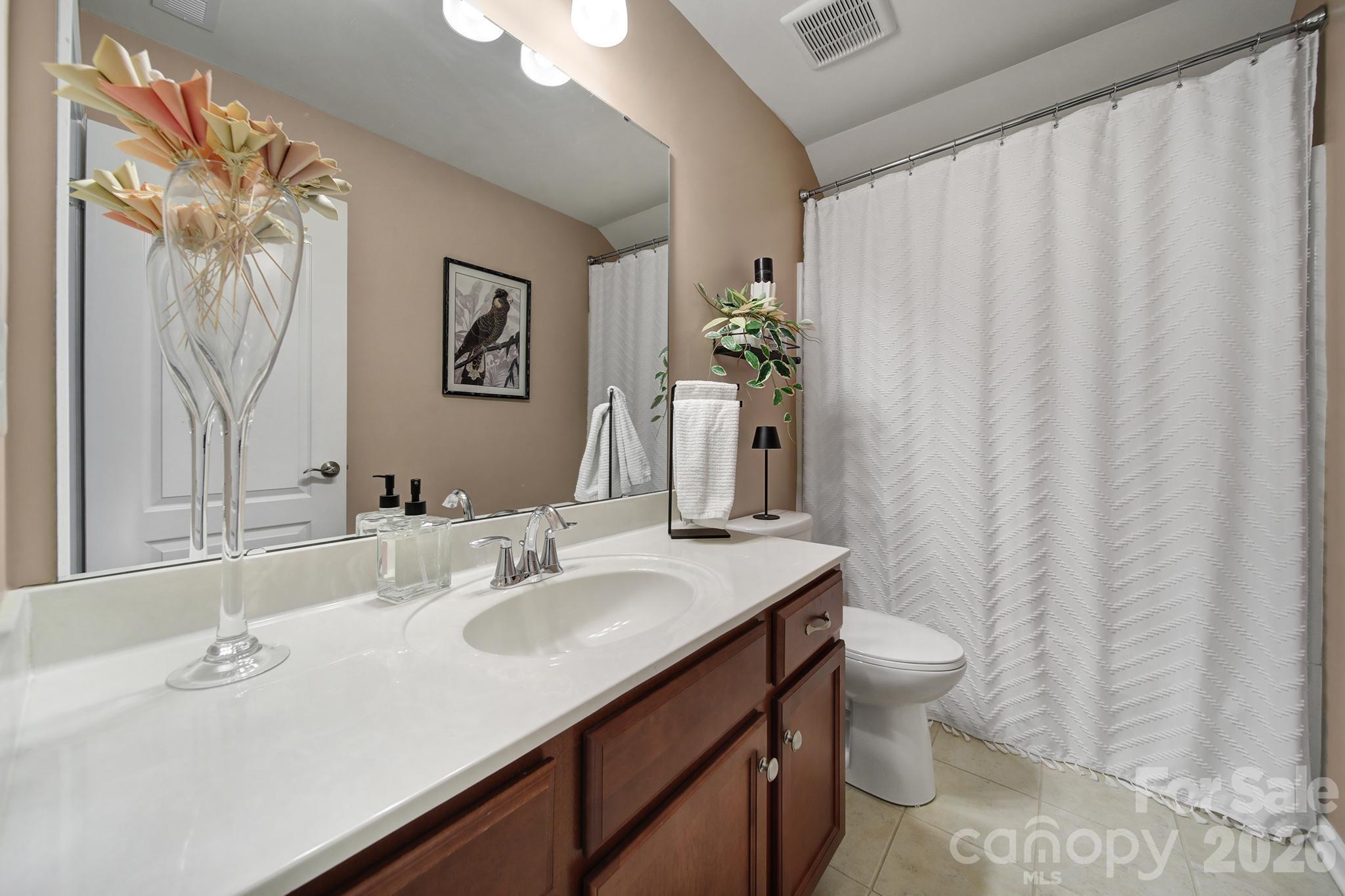 Waterside at the Catawba - Residential