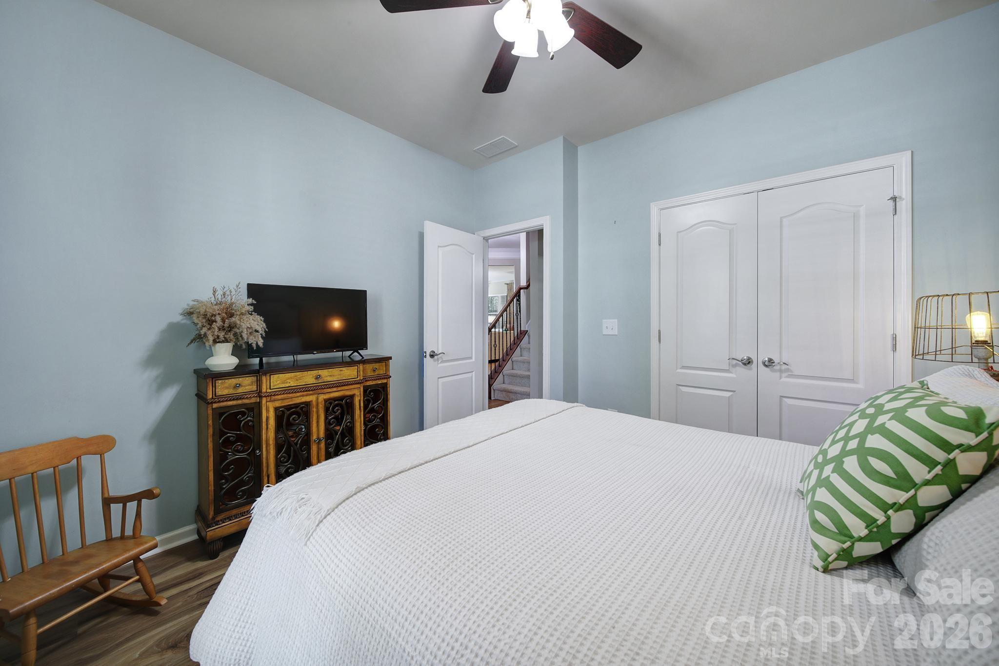 Waterside at the Catawba - Residential