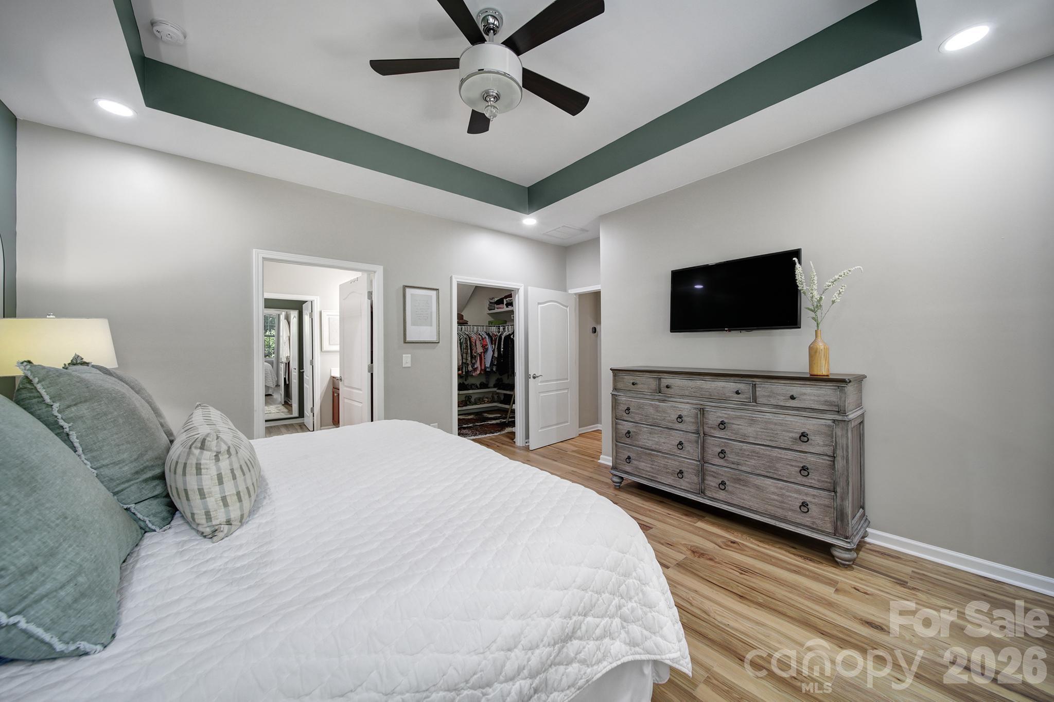 Waterside at the Catawba - Residential