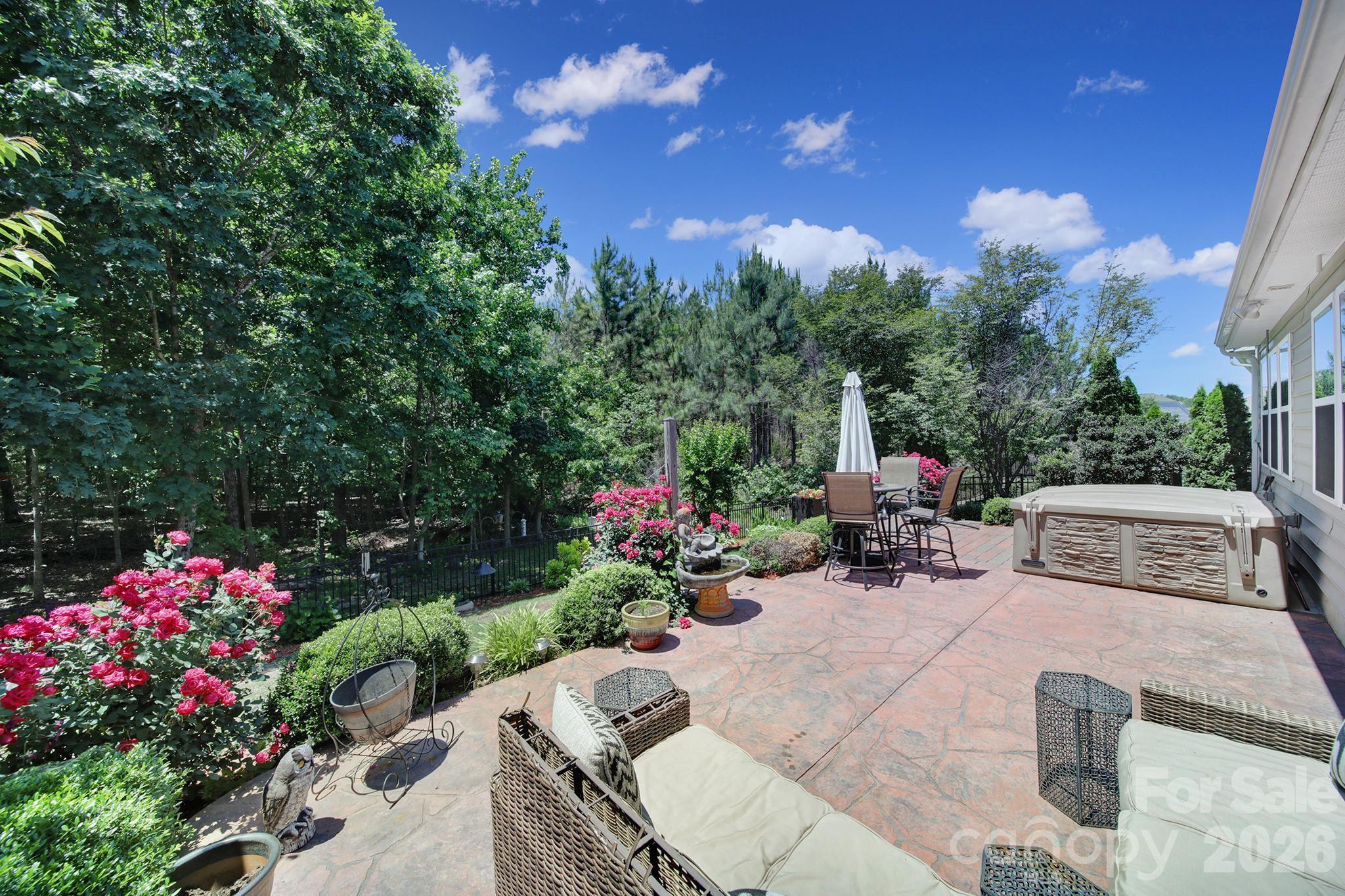 Waterside at the Catawba - Residential