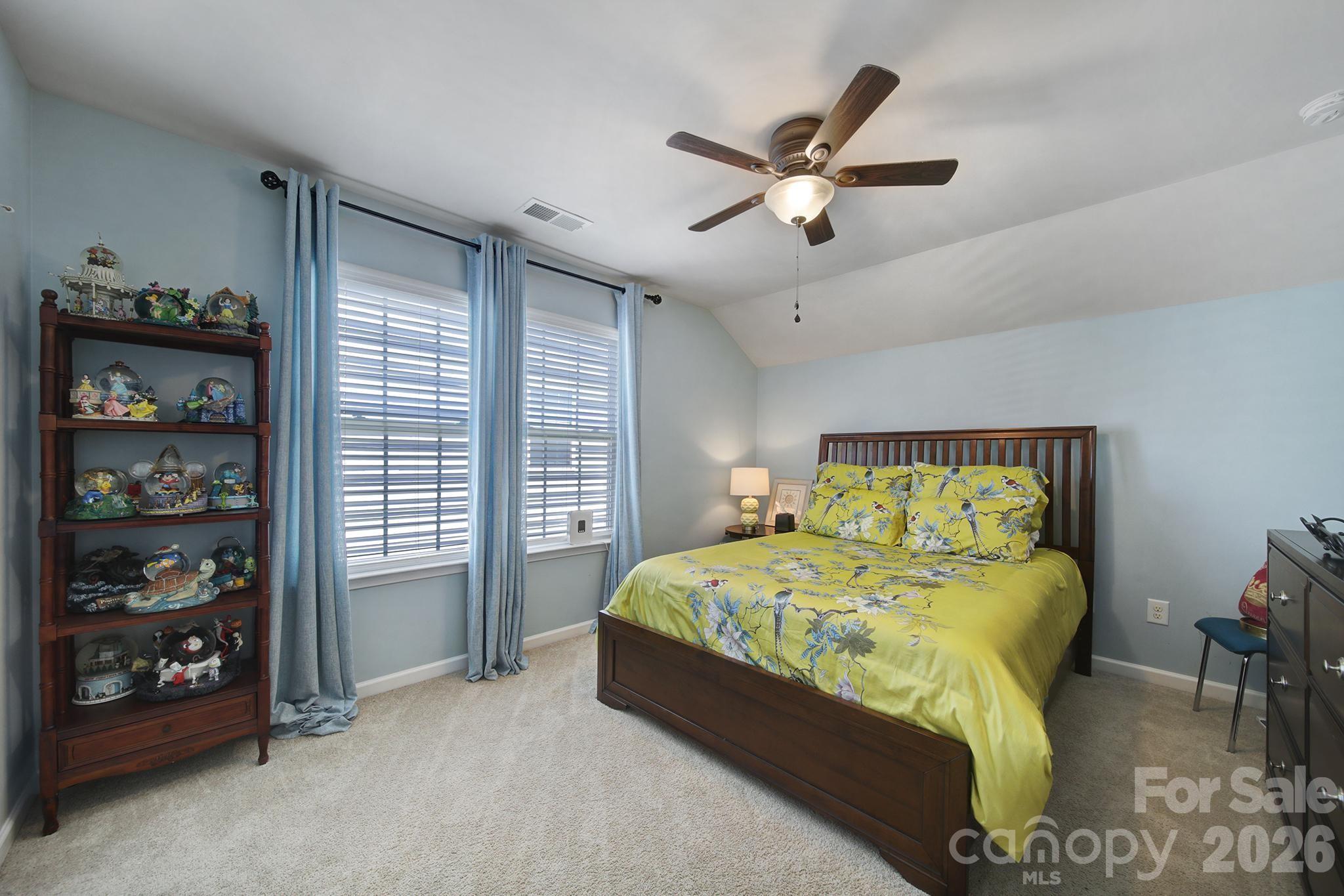Waterside at the Catawba - Residential