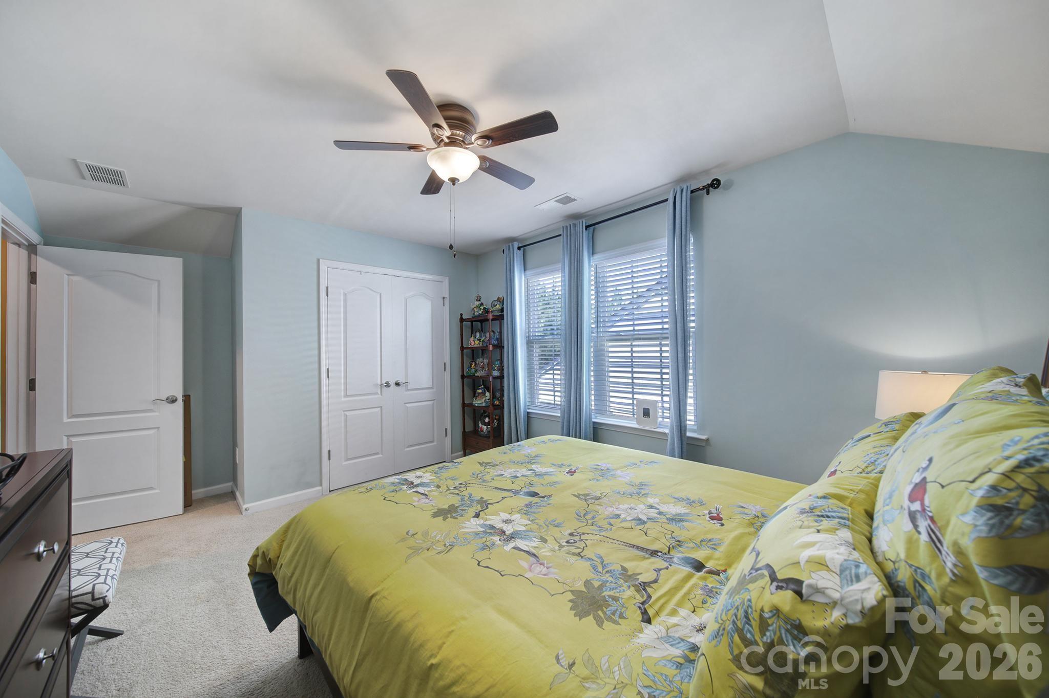 Waterside at the Catawba - Residential