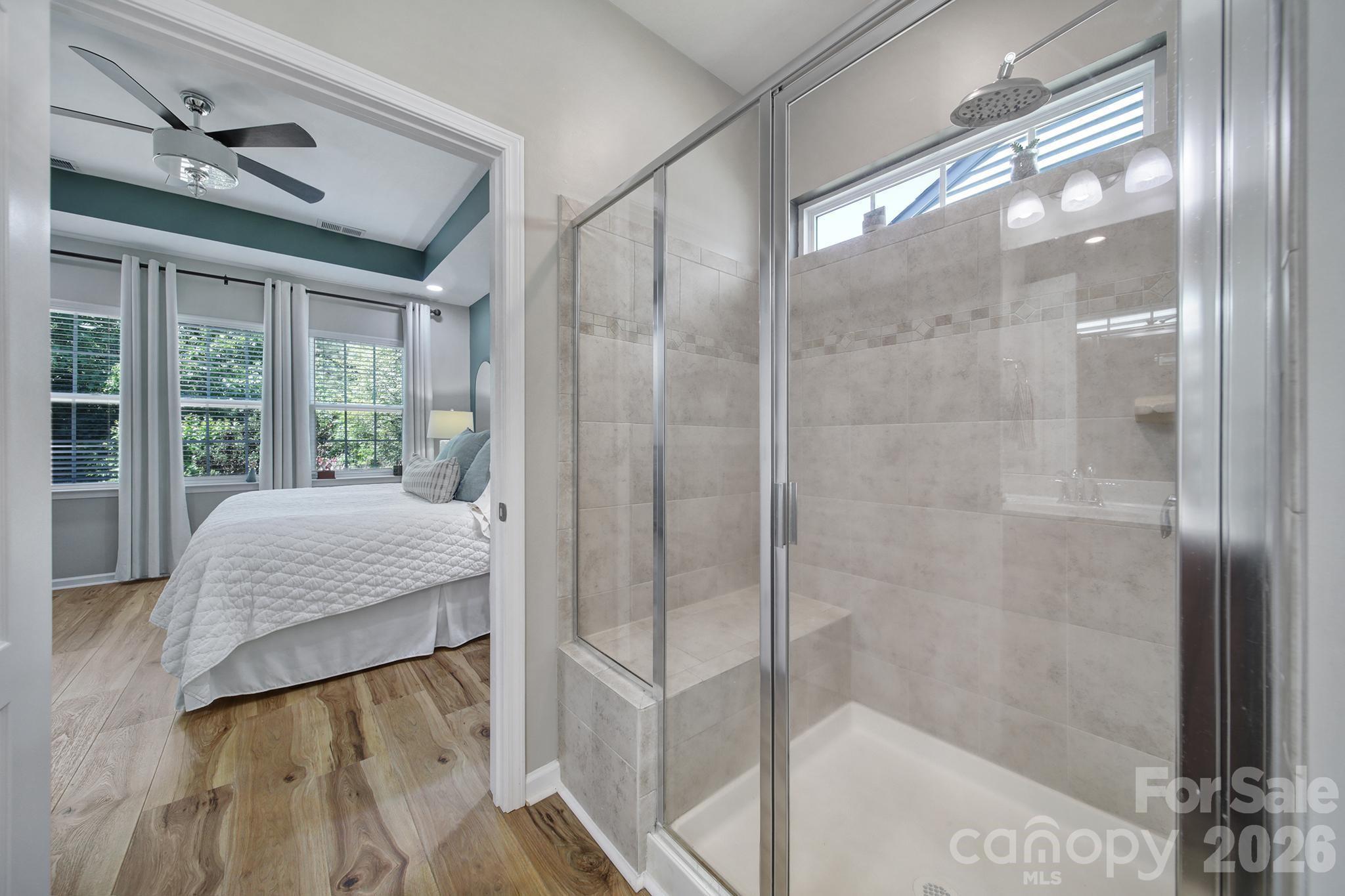 Waterside at the Catawba - Residential