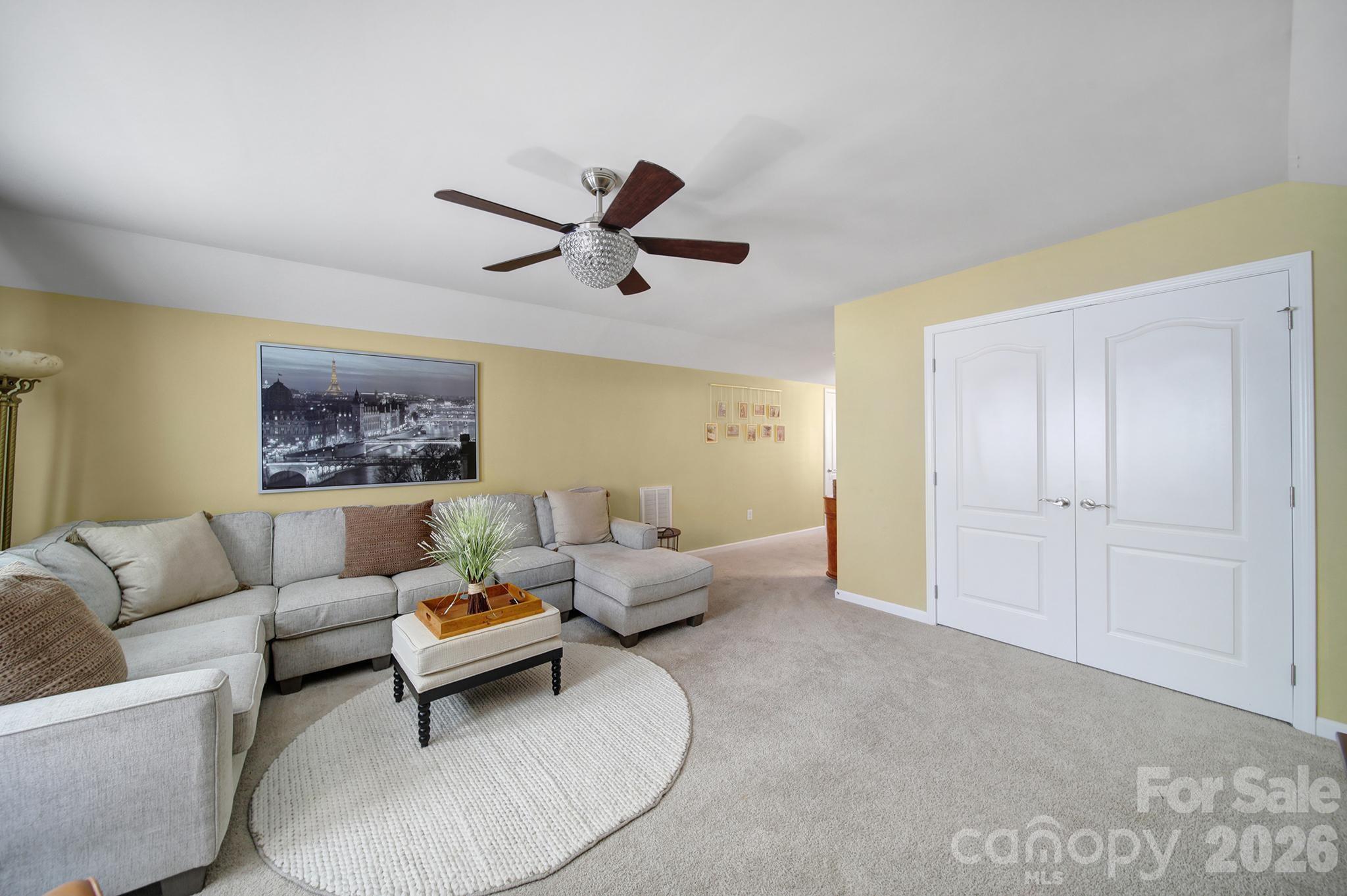 Waterside at the Catawba - Residential