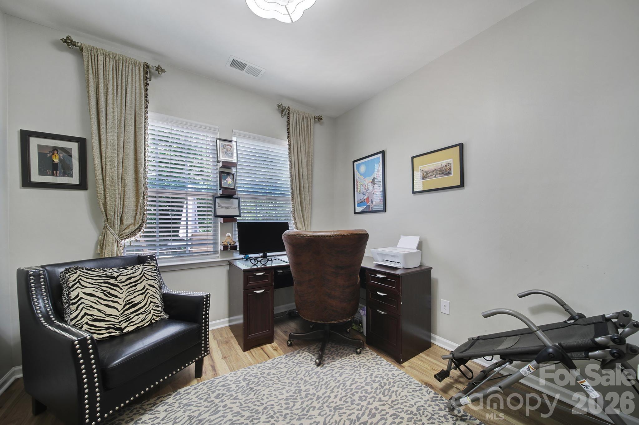 Waterside at the Catawba - Residential