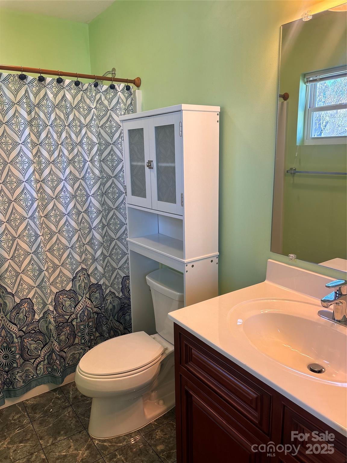 Dodd Meadows - Residential