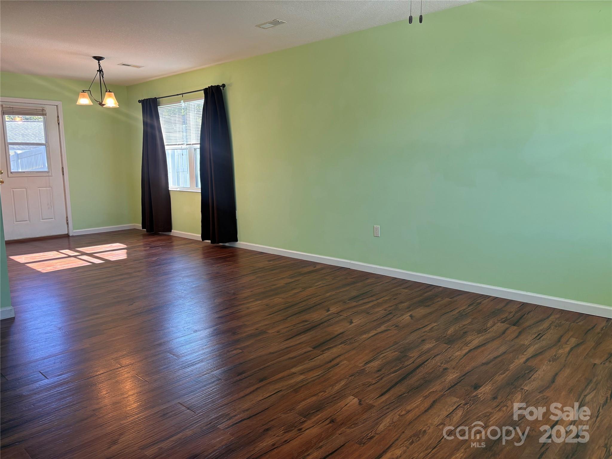 71 Volunteer Way Drive