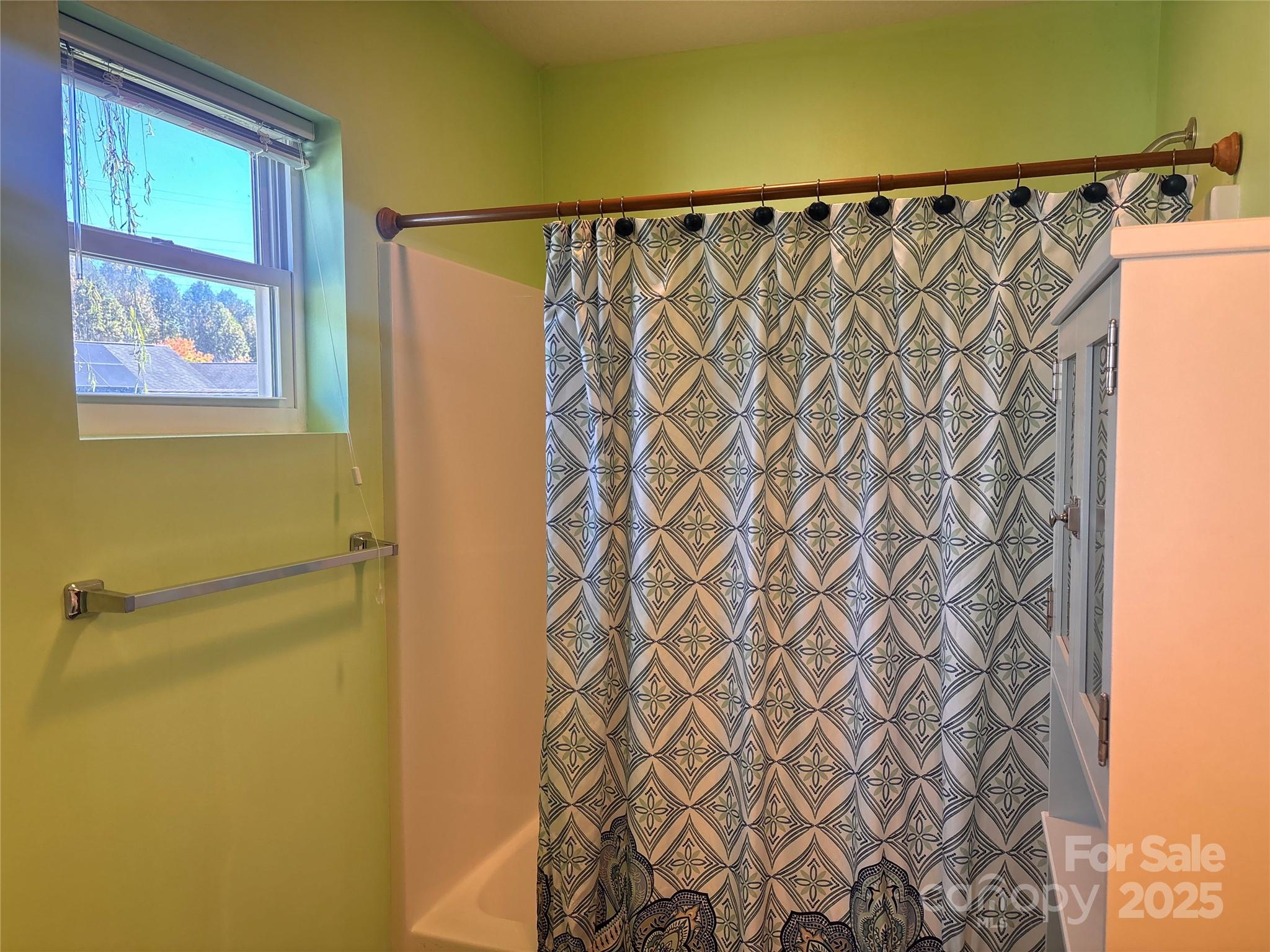 Dodd Meadows - Residential