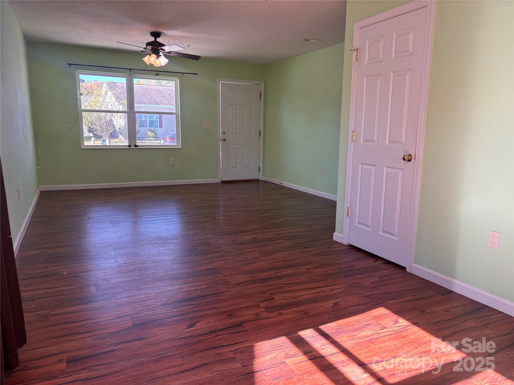 71 Volunteer Way Drive