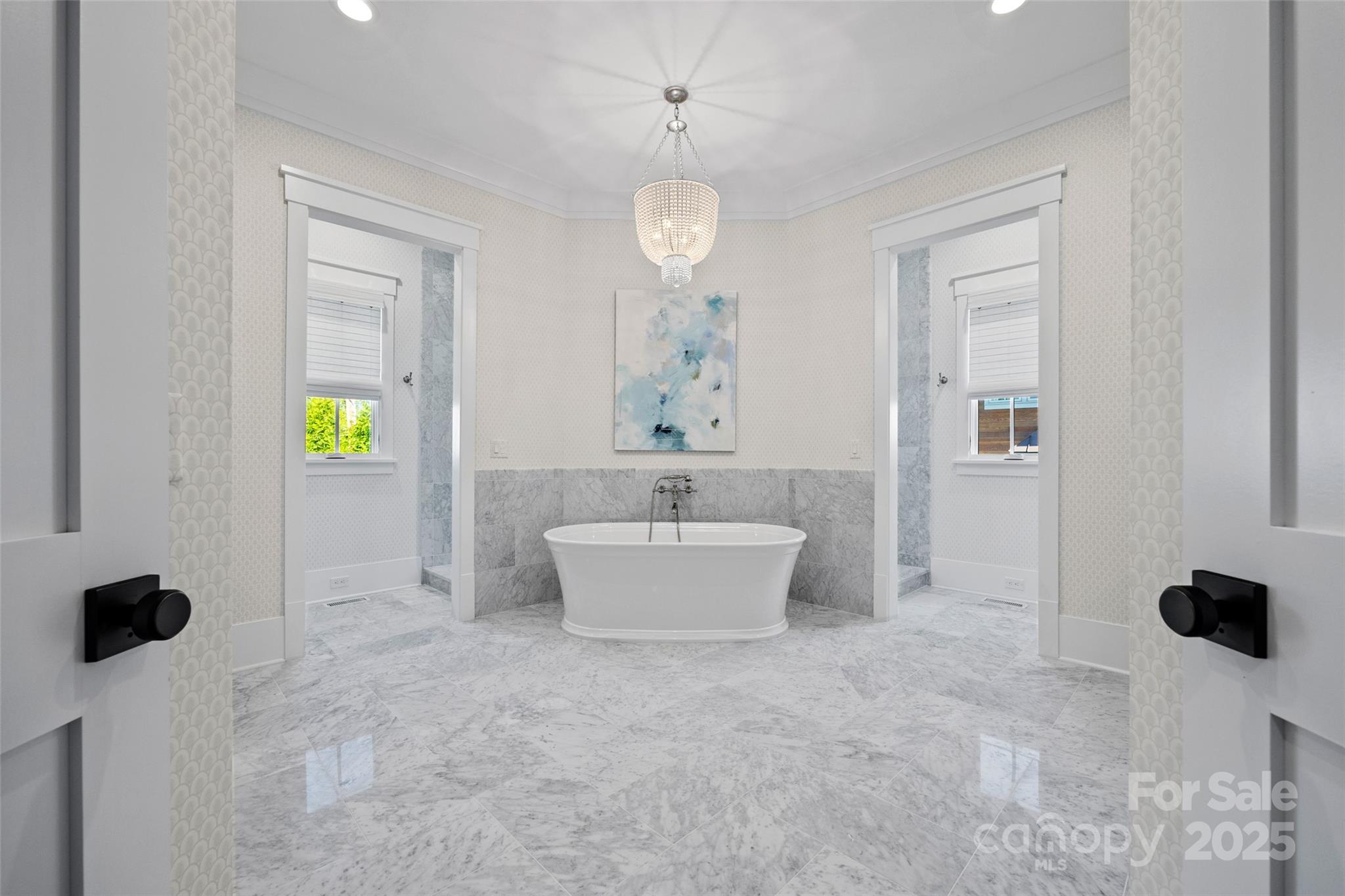 Old Foxcroft - Residential