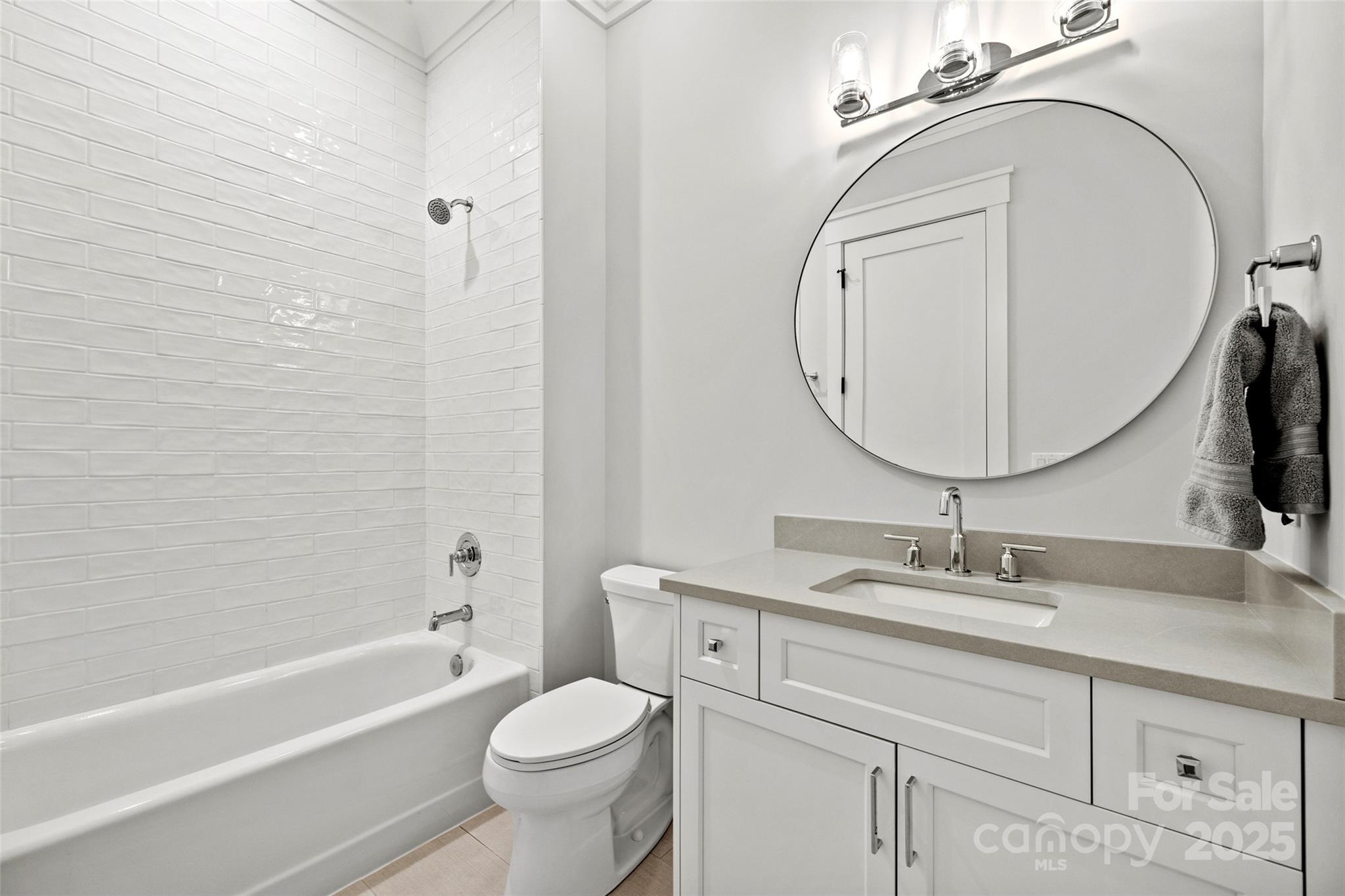 Old Foxcroft - Residential