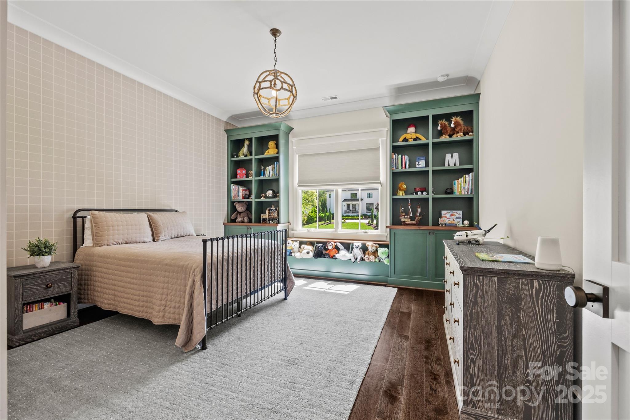 Old Foxcroft - Residential