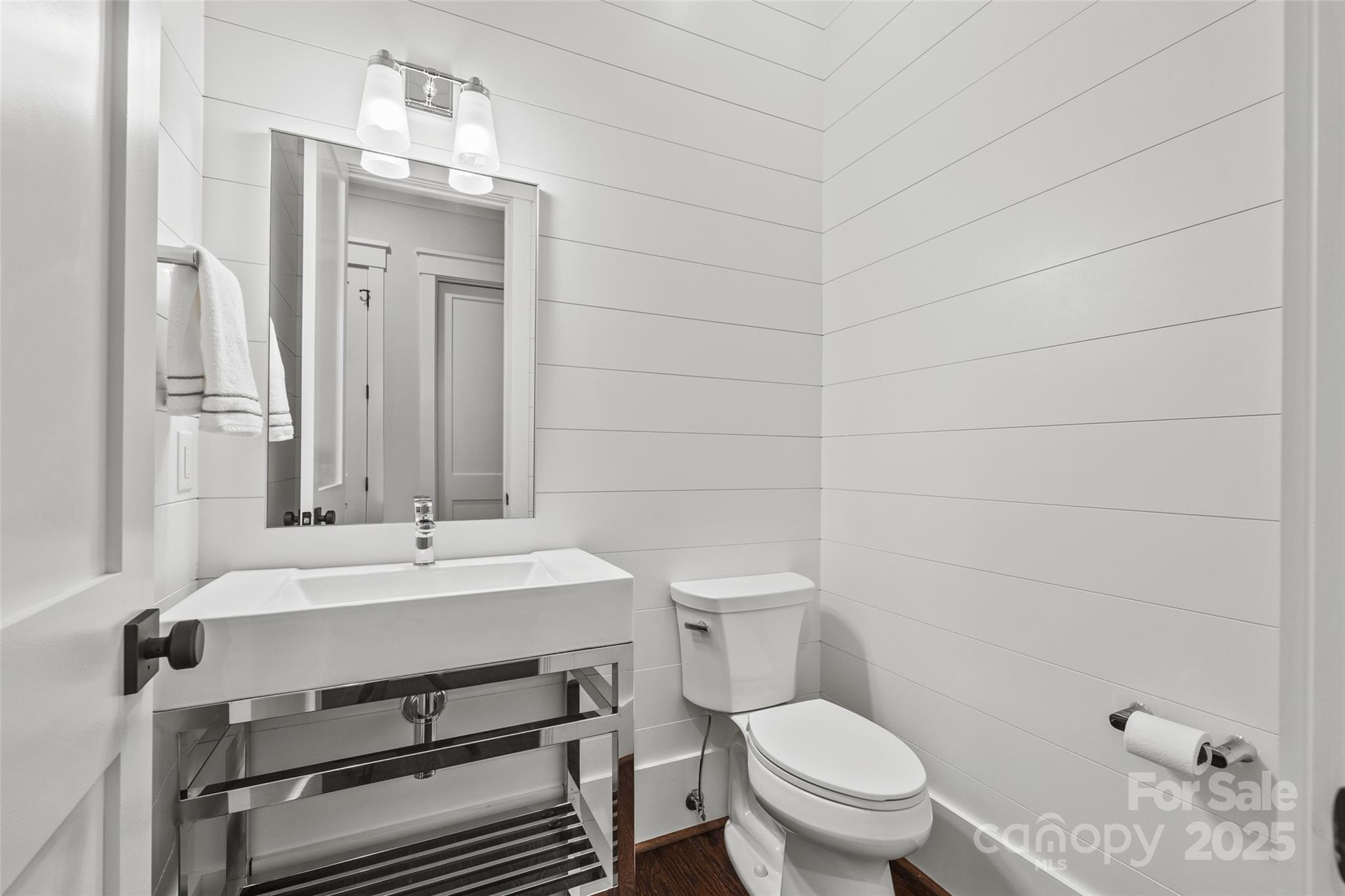 Old Foxcroft - Residential