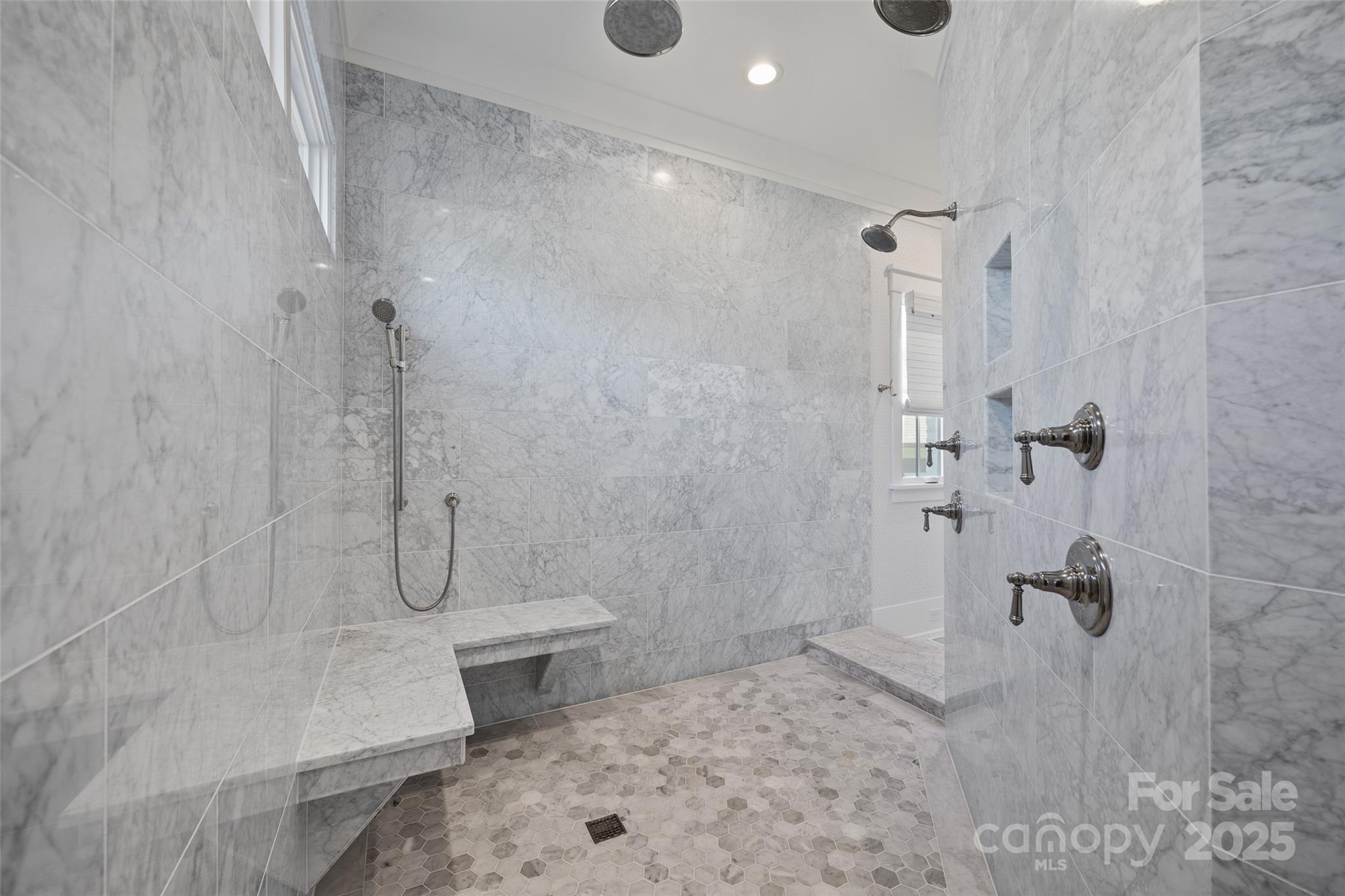 Old Foxcroft - Residential