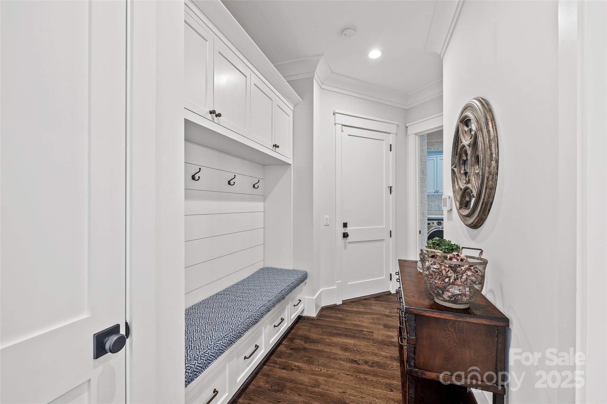 Old Foxcroft - Residential