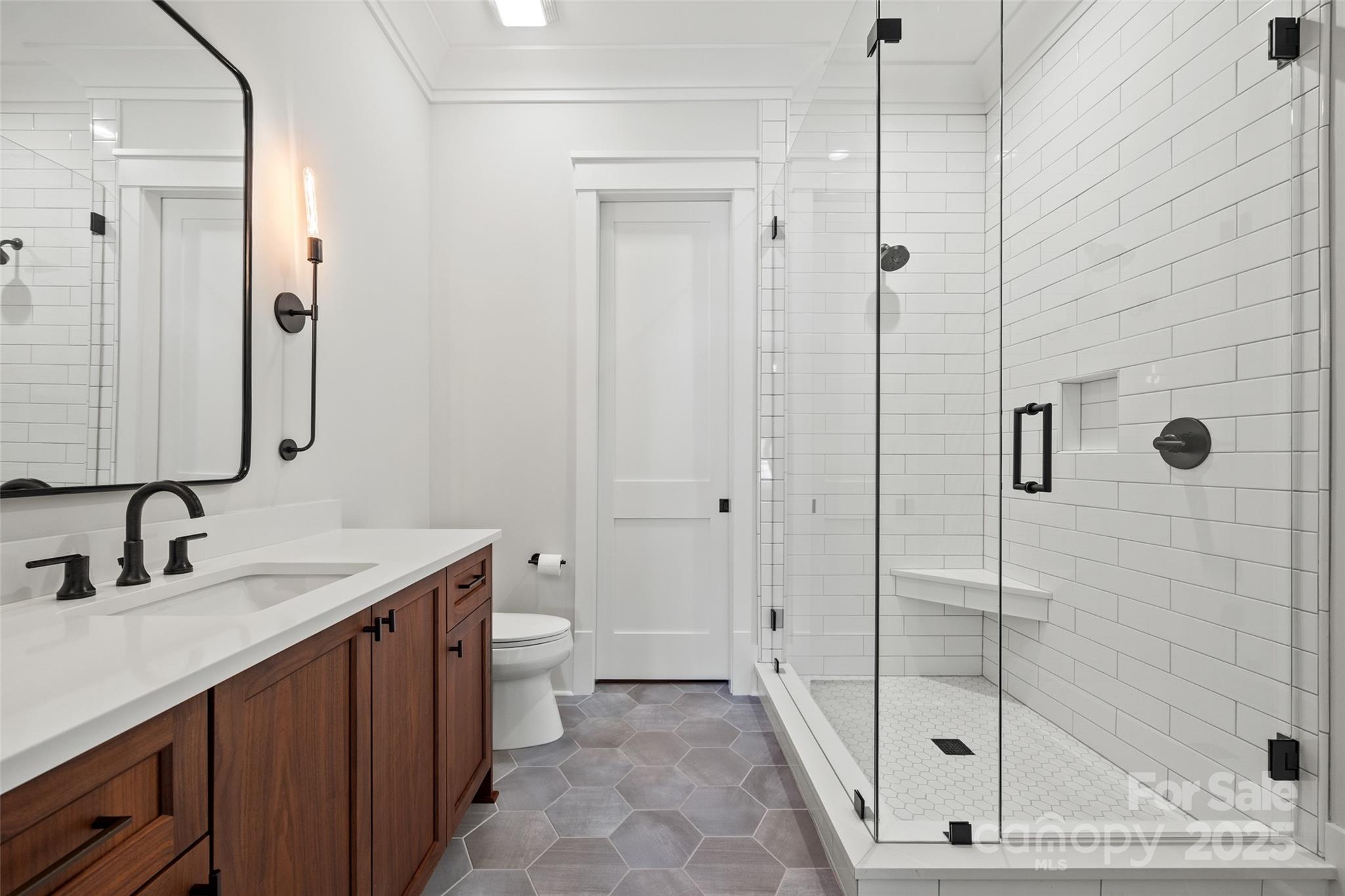 Old Foxcroft - Residential