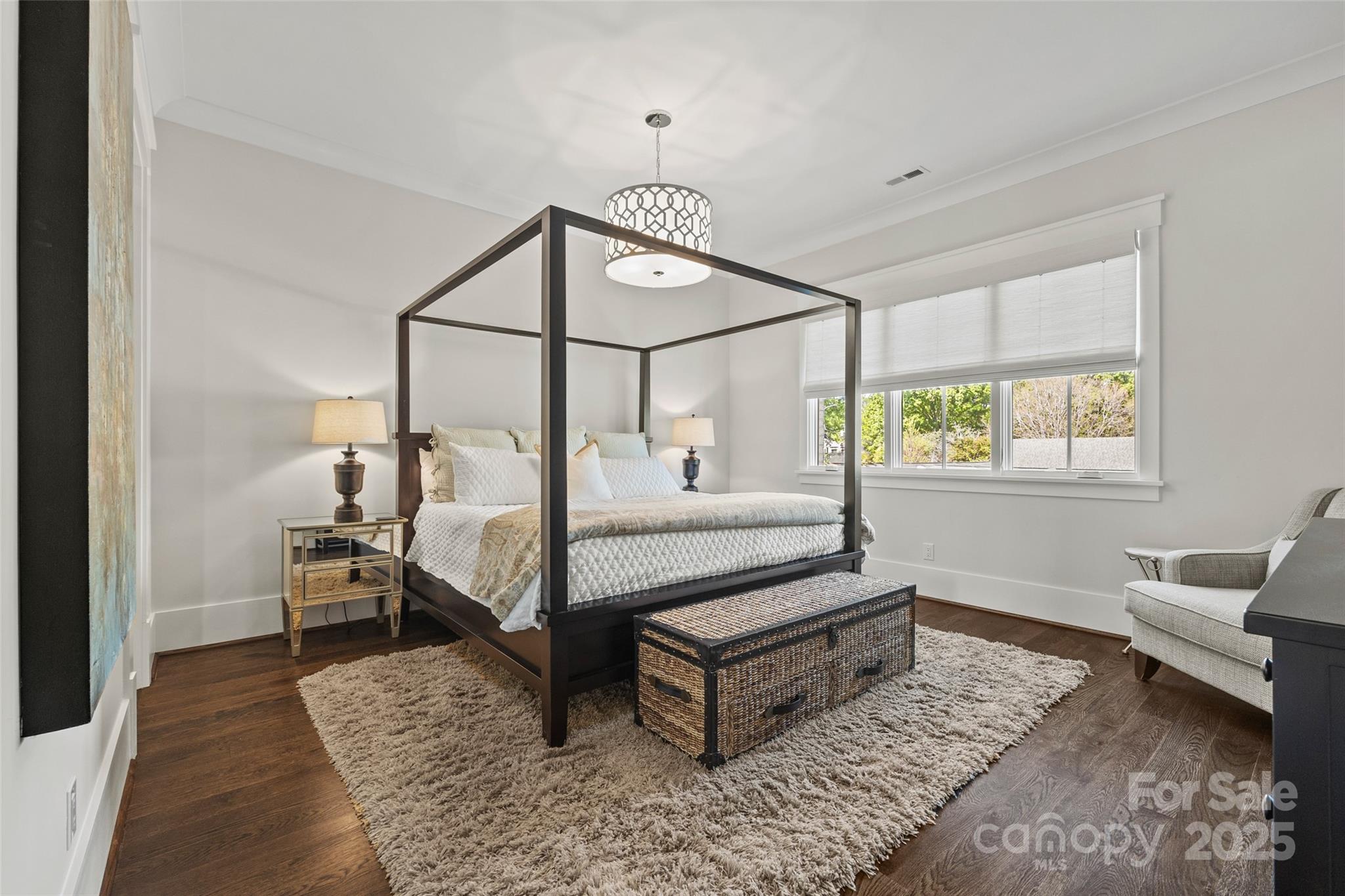 Old Foxcroft - Residential