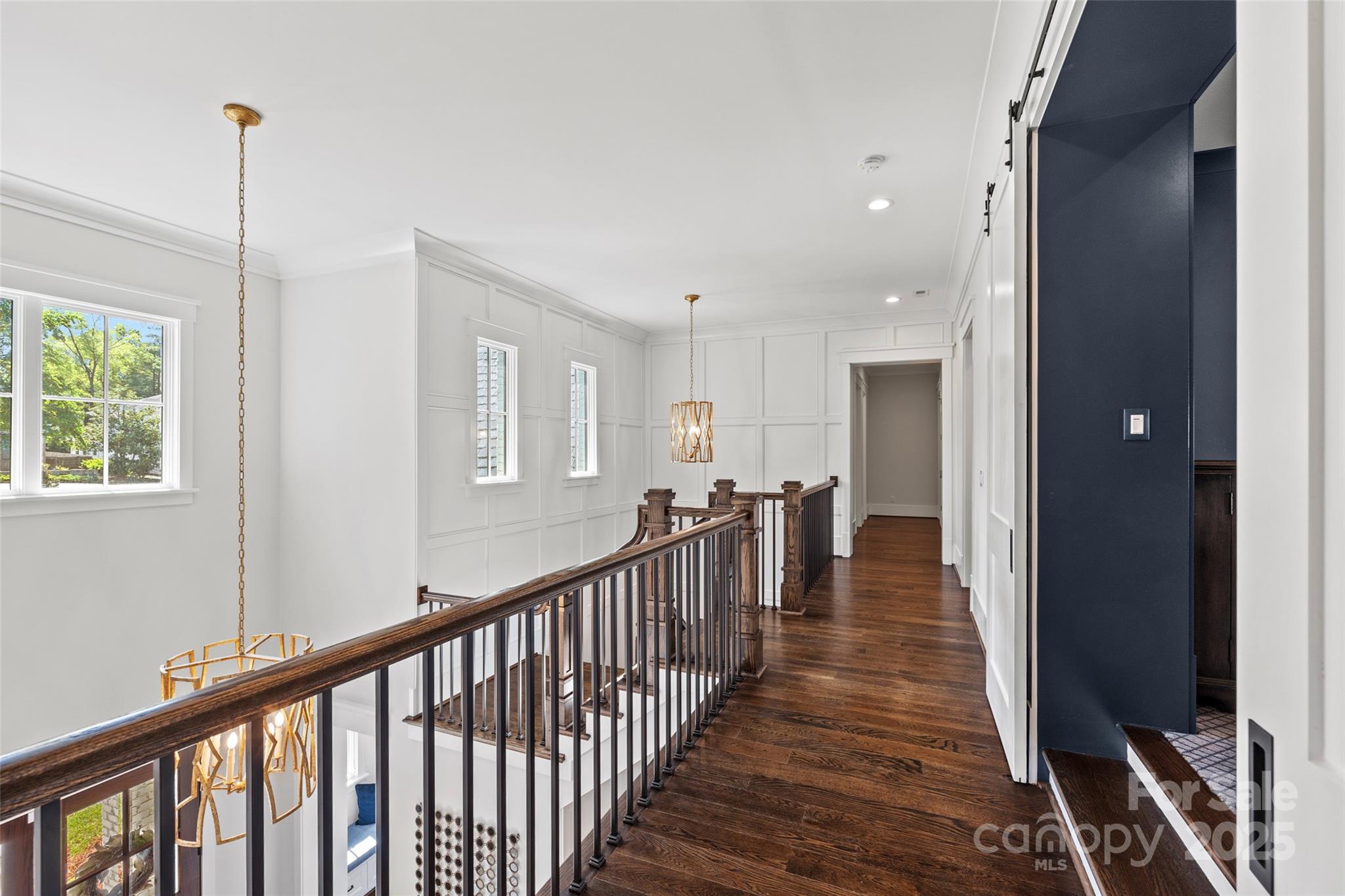 Old Foxcroft - Residential