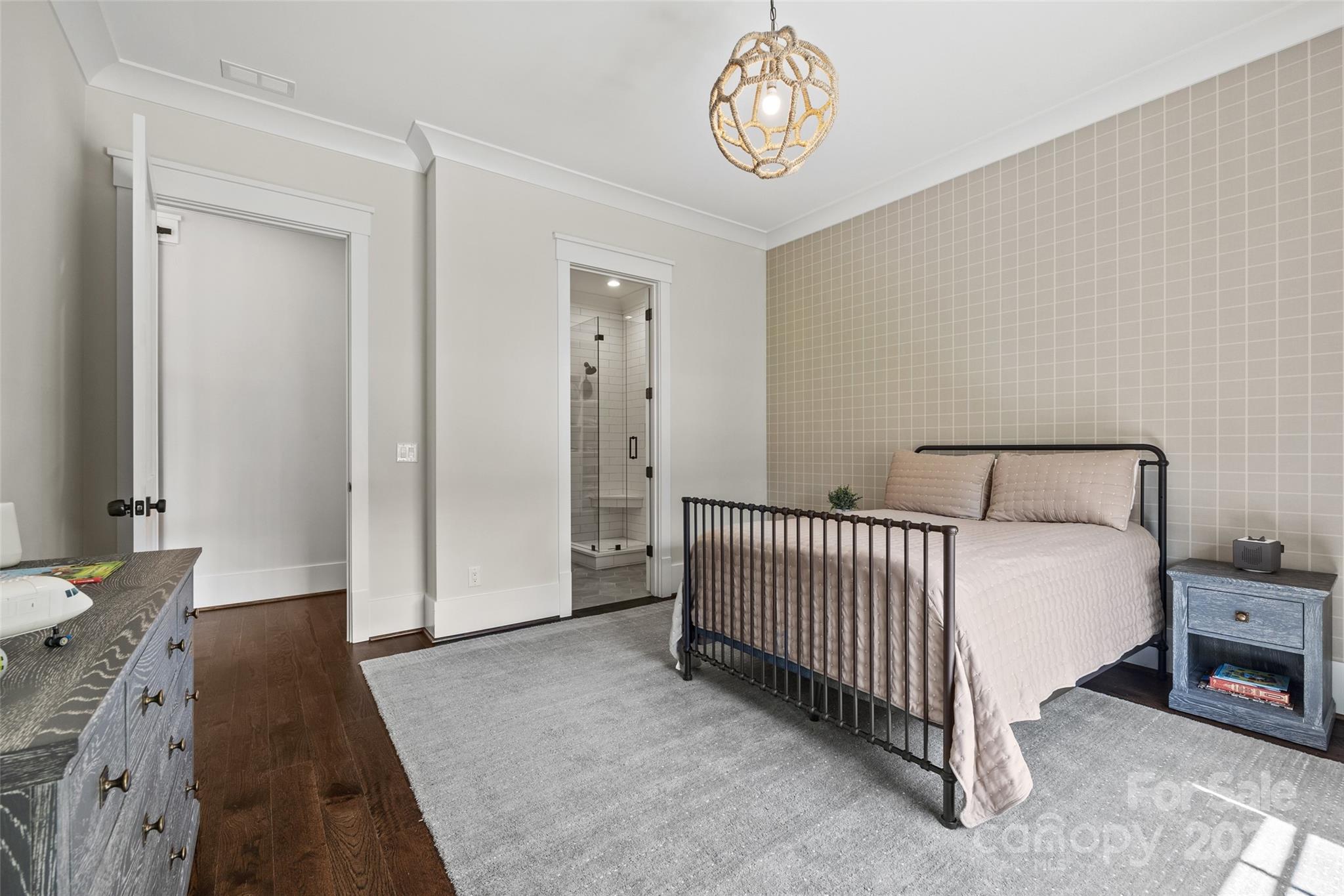 Old Foxcroft - Residential