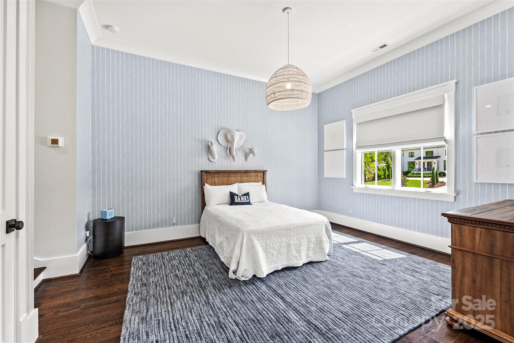 Old Foxcroft - Residential